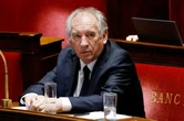 Bayrou une dernière fois devant les députés pour sa chute annoncée