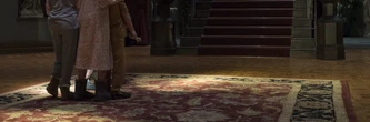 "C'est peut-être la meilleure de Netflix" : sortie il y a 7 ans, cette série en 10 épisodes est absolument incontournable pour Halloween