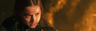 Ballerina : à quel moment se déroule l'intrigue de cet épisode dans la saga John Wick ?