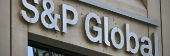 S&P se prononce de nouveau sur la note de la France, avant un été budgétaire ardu