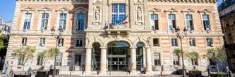 Élections municipales 2026 : dates, premiers sondages et fonctionnement... Tout savoir