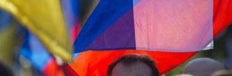 Vadim Ermolaev, membre du "bataillon de Monaco", a-t-il blanchi de l'argent pour la Russie ?