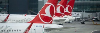 Un transport de stupéfiants contre des vacances tous frais payés ? Deux Françaises risquent jusqu'à 17 ans de prison en Turquie