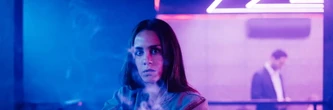 Cette semaine sur Netflix : voici les 3 films à ne pas rater en ce moment