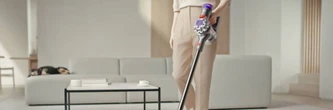 Black Friday Dyson : un code promo fait baisser le prix du Dyson V8 Advanced, voici comment en profiter