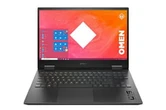 Bon plan PC Gaming : Un HP Omen pour 300 euros de moins