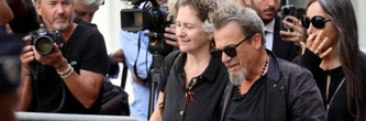Florent Pagny : un cancer oublié ? Les dernières nouvelles sur son état de santé