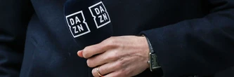 DAZN : comment s'abonner à la plateforme qui va rafler les droits de la Ligue 1 et à quel prix ?