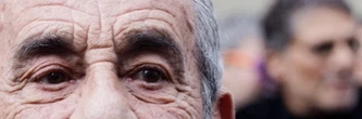 Thierry Ardisson, malade depuis des années : comment son cancer du foie est devenu son dernier secret