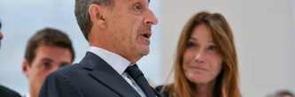 Sarkozy condamné à 5 ans de prison : il existe une solution pour qu'il échappe à l'incarcération (en partie)