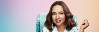 Loot : le show feel good Apple TV+ avec Maya Rudolph revient pour une troisième saison