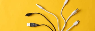 L'UE change à nouveau ses règles : tous ces chargeurs seront bientôt obsolètes