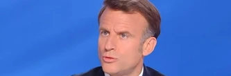 Référendum 2025 : date, questions, sondages, résultats... Ce qu'on sait déjà sur la consultation de Macron