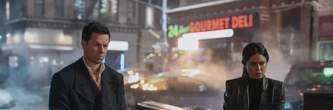 Play Dirty : un film d'action explosif avec Mark Wahlberg à voir sur Prime Video