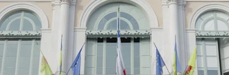 Voici dans quelles communes il y a le moins de femmes maires ou élues municipales