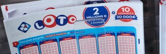 Résultat Loto (FDJ) : le tirage de ce samedi 14 juin 2025 [EN COURS]