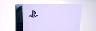 La nouvelle PS5 est une sous-PS5 : Sony baisse les performances de sa console en toute discrétion