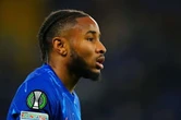 Betis - Chelsea : Le défi historique des Blues