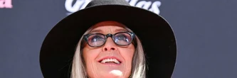 Décès de Diane Keaton, actrice de Woody Allen et du "Parrain"