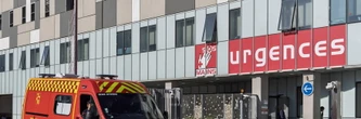 Mort d'une fillette de 9 ans à Sarreguemines : le suicide privilégié, ce que l'on sait