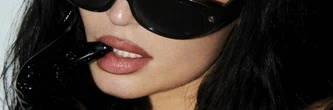 Meta Glasses : des lunettes entièrement conçues par Meta et en collaboration avec Kylie Jenner