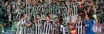 Son père a tout gagné avec la Juventus : à 15 ans, il suit ses traces