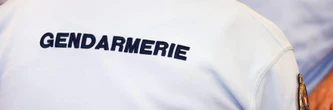 Jérôme Barella : pourquoi la première plainte pour viols n'a pas abouti à une enquête sérieuse