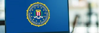Le FBI lance une nouvelle alerte : stoppez ces appels sur votre iPhone et votre téléphone Android