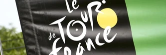 "Désolé, mais mon favori pour le 1er maillot jaune du Tour de France, c'est..." : le pronostic de cette ancienne star du peloton