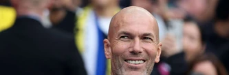 La folle villa de Zinedine Zidane à plus de 7 millions d'euros inspirée de l'hôtel George V