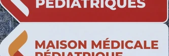 Un enfant mort et sept autres contaminés : d'où viennent ces intoxications alimentaires sévères à Saint-Quentin ?