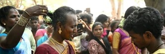 En Inde, ce festival qui offre un moment de liberté à la communauté transgenre