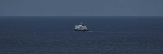 Hantavirus: les cinq passagers français rapatriés dimanche par vol sanitaire (gouvernement)