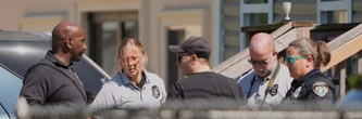 Huit enfants tués aux Etats-Unis : des "idées noires" et un divorce... Ce que l'on sait du père et principal suspect