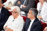Nouveau Premier ministre : Darmanin, Vautrin, Lombard... Les rumeurs et pistes avancées