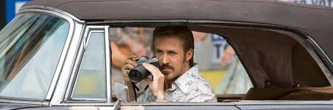 Avant Barbie, Ryan Gosling était déjà hilarant dans cette comédie injustement méconnue