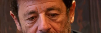 Menace imminente : très mécontent, Patrick Bruel répond sèchement aux critiques sur sa prestation