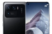 Bon plan Xiaomi : où acheter le nouveau Xiaomi Mi 11 Ultra au meilleur prix ?