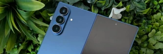 Test du Samsung Galaxy Z Fold 7 : la formule quasi parfaite