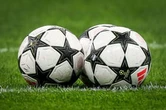 Une légende du football transportée en urgence à l'hôpital : "C'est le meilleur endroit possible'' lance un ami