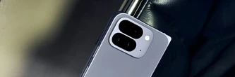 Google Pixel 10 Pro Fold : le prochain smartphone de Google serait le premier pliable à intégrer cette fonctionnalité