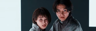 Alice in Borderland : la saison 3 arrive enfin sur Netflix