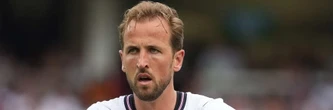 DIRECT. Angleterre - Croatie : suivez le match de la Coupe du monde 2026