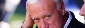 Didier Deschamps : absent de France - Norvège à la Coupe du monde après la mort de sa mère, quelle date pour son retour ?