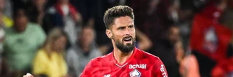 Ligue 1 2025-2026 : programme, résultats et classement