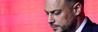Sébastien Delogu : le député LFI jugé mardi, que lui est-il reproché et que risque-t-il ?