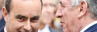 Lecornu sous le feu croisé des oppositions et des mouvements sociaux