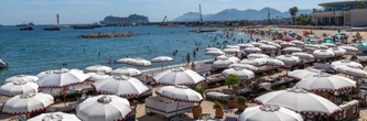 Canicule : des départements encore en vigilance orange dimanche, prévisions et températures