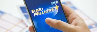 Euromillions : le résultat du tirage du vendredi 5 juin 2026 dévoilé [EN DIRECT]