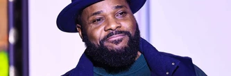 Mort de Malcolm-Jamal Warner : la star du Cosby Show décède dans des circonstances tragiques à 54 ans